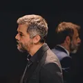 A noite em que Wagner Moura me fez duvidar de tudo que julgava certo imagem