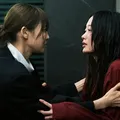A nova série de suspense da Netflix que vai mexer com seu psicológico imagem