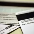 À saúde do Brasil imagem
