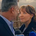 A série da Netflix que não vai deixar você desgrudar os olhos da tela imagem