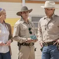A série policial e faroeste da Netflix que vai deixar você sem ar imagem