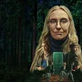 A série top 1 da Netflix que é indispensável para fãs de suspense imagem