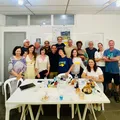 ABACS comemora 25 anos como ponte cultural entre Bahia e Espanha imagem