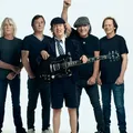 AC/DC anuncia show inédito no Brasil em 2026; veja ingressos e preços imagem