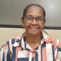 "ACM Neto quer manchar a imagem de Cachoeira", dispara Eliana Gonzaga imagem