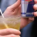 AGU notifica Meta sobre postagens de bebidas falsificadas imagem