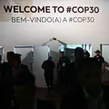 AIBA reafirma compromisso da agricultura com a sustentabilidade na COP30 imagem