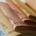 Abono salarial extra cai na conta no dia 15; veja se você vai receber imagem
