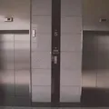 Acabou o elevador de serviço: Bahia veta diferenciação e aplica multa imagem