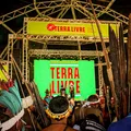 Acampamento reúne 32 nações indígenas imagem