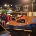 Acidente entre moto e carro deixa duas pessoas mortas na Bahia imagem