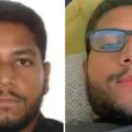 Acusado de matar nutricionista em Camaçari entra na lista da Interpol imagem