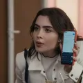 Adeus TV? Globo investe pesado em novo formato de novela imagem