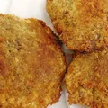 Adeus, carne: bife de abobrinha tem receita barata e rápida para o almoço imagem