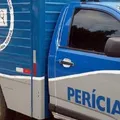 Adolescente de 17 anos é sequestrado e executado a tiros na Bahia imagem