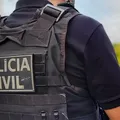 Adolescente e jovem morrem após confronto com a polícia na Bahia imagem