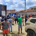 Adolescente é morto a tiros dias após irmão confrontar policiais imagem