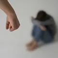 Adolescente tenta separar briga de casal e é morto a socos imagem