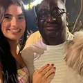 Advogado João Neto reata com ex após denúncia de agressão: "Noivei" imagem