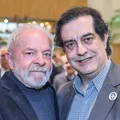 Advogado do mensalão é encontrado morto na rua imagem
