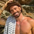 Afastado da Globo há 10 anos, ator volta em série com Cauã Reymond imagem