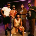 Afrocidade, Nelson Rufino e mais: veja os shows gratuitos em Salvador imagem