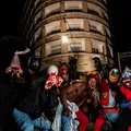 Afropunk Bahia 2025: esses são os 10 shows imperdíveis da festa imagem