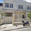 Agência dos Correios é alvo de tentativa de furto no Rio Vermelho imagem