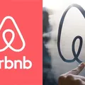 Airbnb ficará mais caro em Salvador com nova lei municipal de tributos imagem
