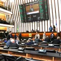 Alba aprova projeto que cria alternativas penais na Bahia; entenda imagem