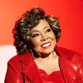 Alcione abre nova turnê com show grandioso na Arena A TARDE imagem