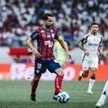Além de Éverton Ribeiro: conheça os atletas que venceram o câncer de tireoide imagem
