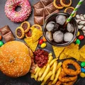 Alerta! Esses comerciais fazem o seu filho engordar com facilidade imagem