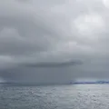 Alerta de chuva forte e perigosa para Salvador e Bahia, segundo o Metsul imagem