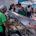 Alimentação escolar impacta na redução da fome na Bahia imagem