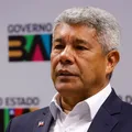 Alívio no bolso: Jerônimo chama de ‘histórica’ isenção do IR até R$ 5 mil imagem