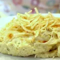 Almoço em 5 minutos? Essa receita de liquidificador viral é simples e rápida imagem