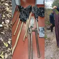 Amigas assasinadas: 9ª suspeito é localizado e preso em Salvador imagem