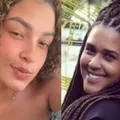 Amigas desaparecem após saírem para beber em depósito na RMS imagem