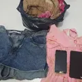 Amigas mortas: corpo de 3ª jovem é identificado pela arcada dentária imagem