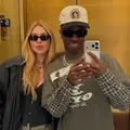Amor de aluguel? Virginia gasta fortuna para passar dia com Vini Jr imagem