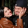 Ana Castela detalha status de relacionamento com Zé Felipe imagem
