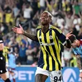 Anderson Talisca define 2026 para voltar ao Brasil e sonha com o Bahia imagem