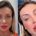 Andressa Urach expõe fracasso sexual de ator: “Pior que Neymar” imagem