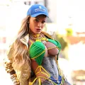 Andressa Urach rebate críticas após anunciar nova carreira imagem