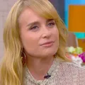 Angélica relembra abuso que sofreu na adolescência: "Eu sofri" imagem