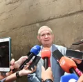Angelo Coronel reafirma força do PSD na disputa pelo Senado na Bahia imagem