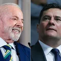 Antagonistas, Lula sanciona lei de Moro que endurece combate ao crime imagem