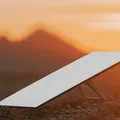 Antena Starlink Mini chega ao menor preço no Brasil; confira detalhes imagem