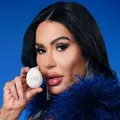 Anúncio viral de Gracyanne Barbosa era ação publicitária imagem